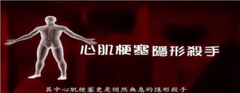 1764239281919983.png image.png