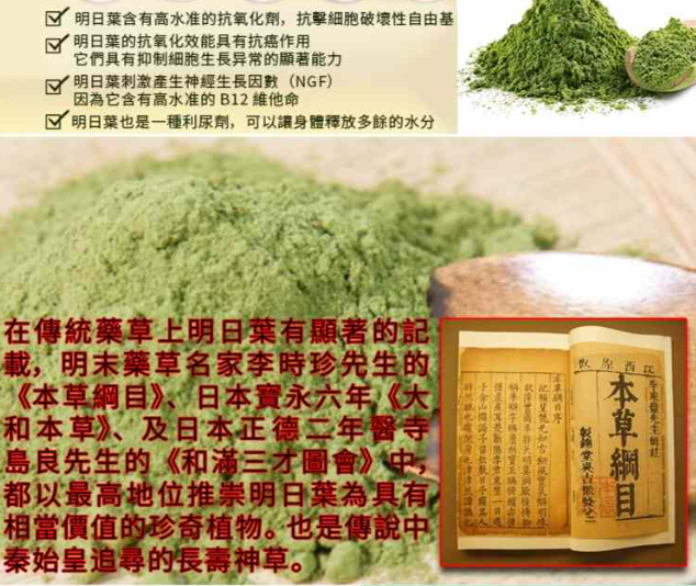 1764239477231457.png image.png