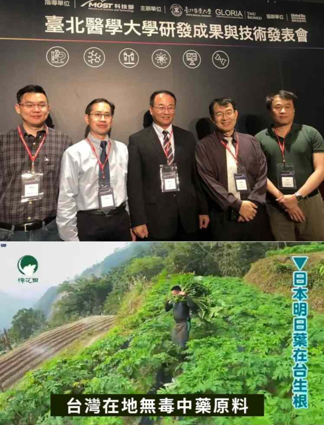 1764239501865287.png image.png