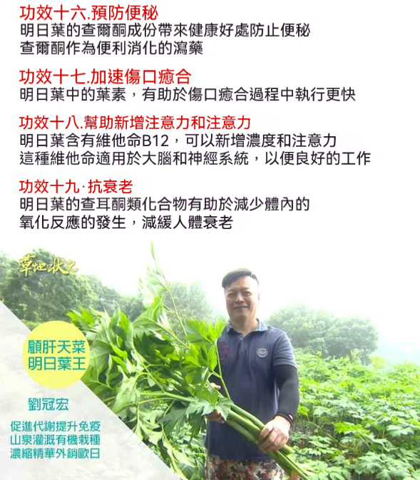 1764239608666394.png image.png