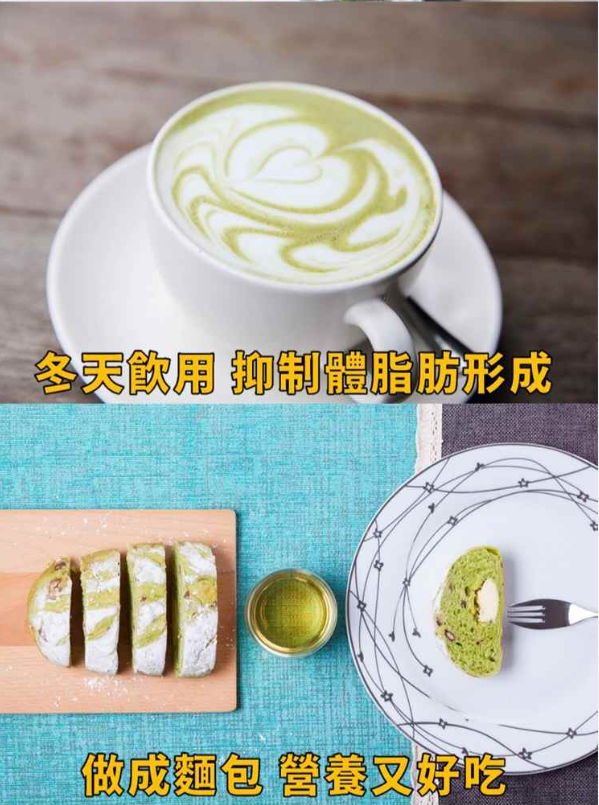 1764239659155002.png image.png