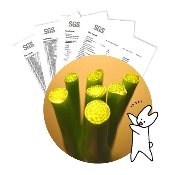 1764239728959250.png image.png