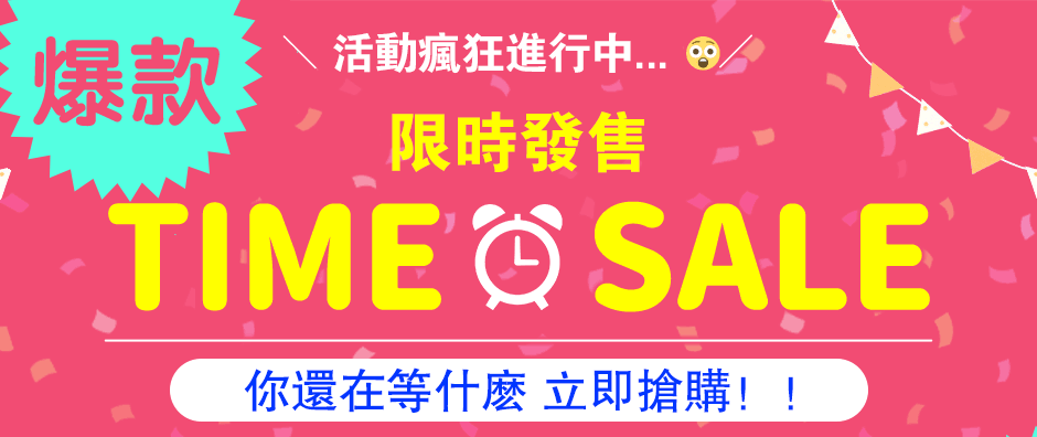 1764239828587054.gif 1.gif