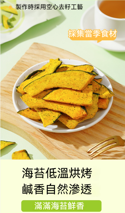 1764240395927176.png image.png