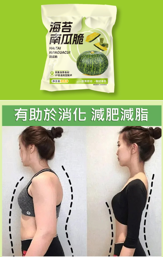 1764240478963716.png image.png