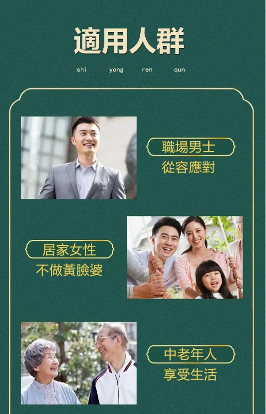 1764240531587078.png image.png